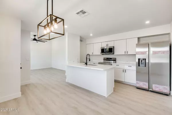 Chandler, AZ 85224,3104 N SENECA Court