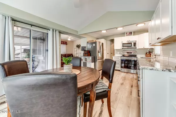 Surprise, AZ 85374,17200 W BELL Road #759