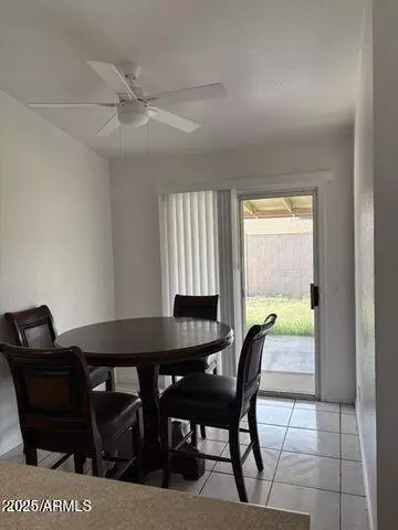 Phoenix, AZ 85033,7405 W MINNEZONA Avenue N