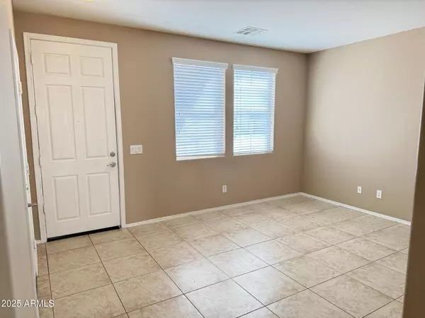 Sun City, AZ 85373,11752 W FOOTHILL Drive