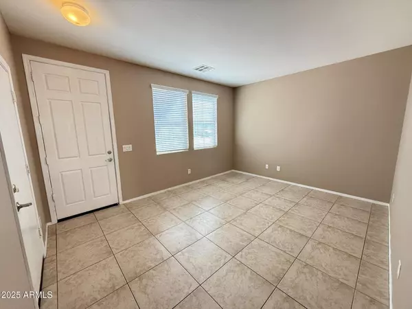 Sun City, AZ 85373,11752 W FOOTHILL Drive