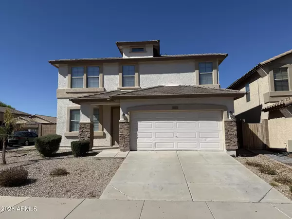 Sun City, AZ 85373,11752 W FOOTHILL Drive