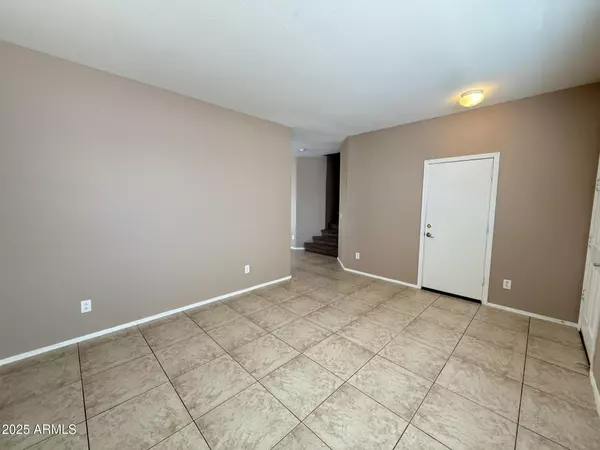 Sun City, AZ 85373,11752 W FOOTHILL Drive