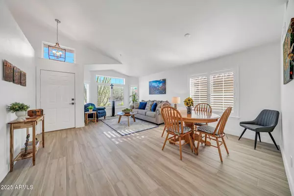 Scottsdale, AZ 85255,7393 E HANOVER Way