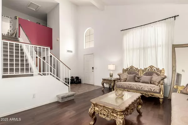 Phoenix, AZ 85044,4604 E SUMMERHAVEN Drive