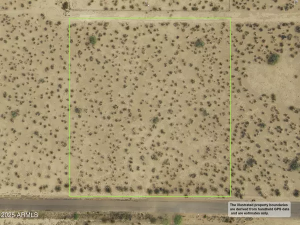 Eloy, AZ 85131,0 W Taurus Avenue #53
