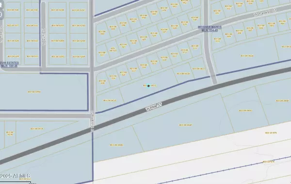 Gila Bend, AZ 85337,0 W Pima Street #-