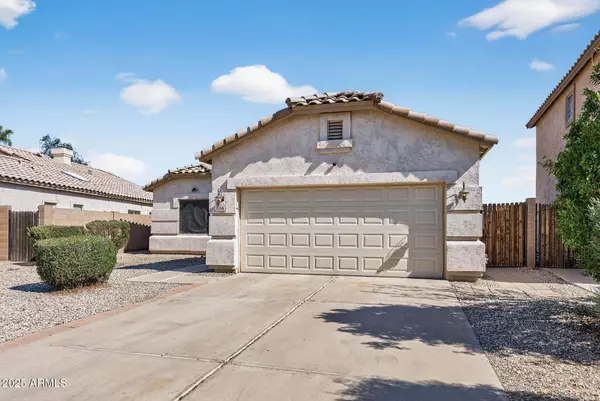 Avondale, AZ 85392,11016 W ALMERIA Road
