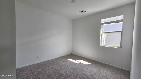 San Tan Valley, AZ 85140,6466 E FIDDLENECK Way
