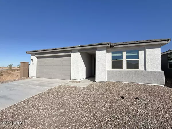 San Tan Valley, AZ 85140,6466 E FIDDLENECK Way