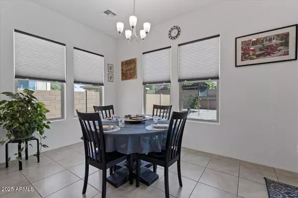 Litchfield Park, AZ 85340,13781 W BLOSSOM Way