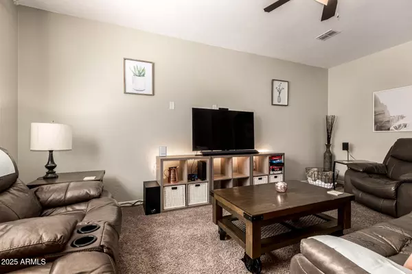Phoenix, AZ 85040,3509 E WAYLAND Drive