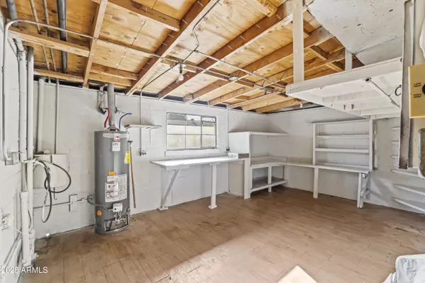Glendale, AZ 85301,5317 N 61ST Drive