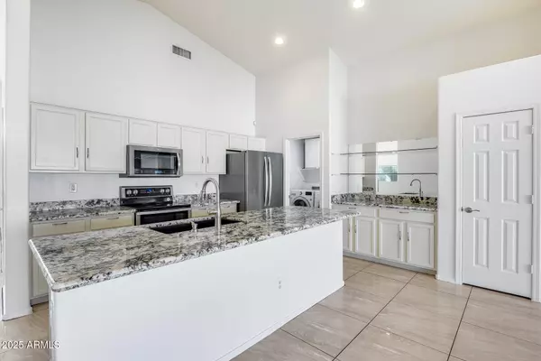 El Mirage, AZ 85335,12834 W CORRINE Drive