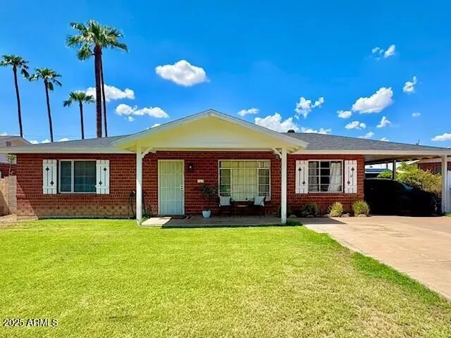 Phoenix, AZ 85008,628 N 47TH Place