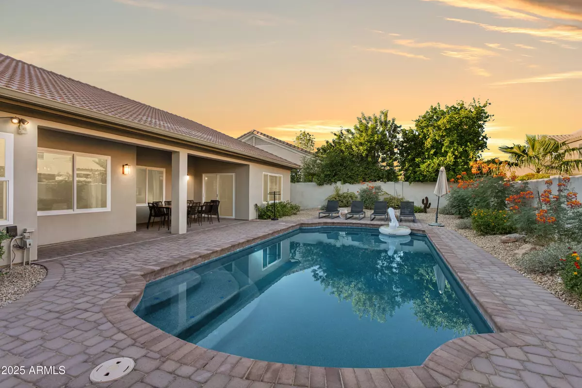 Scottsdale, AZ 85254,16627 N 60th Place