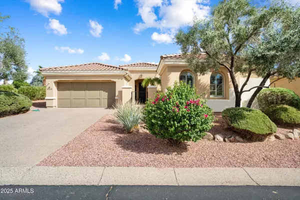 Sun City West, AZ 85375,23225 N HANK RAYMOND Drive