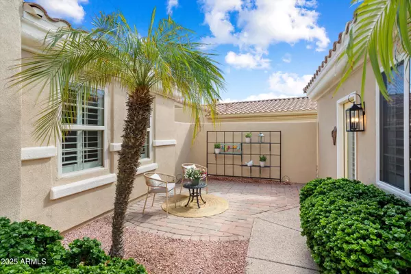 Sun City West, AZ 85375,23225 N HANK RAYMOND Drive