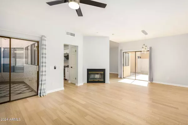 Chandler, AZ 85226,4586 W HARRISON Street