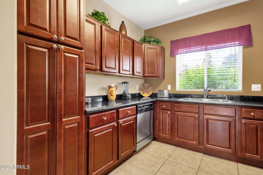 5335 E SHEA Boulevard #1040, Scottsdale, AZ 85254