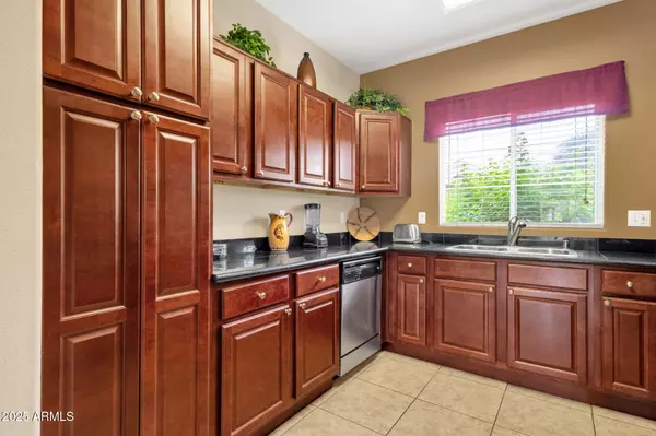 Scottsdale, AZ 85254,5335 E SHEA Boulevard #1040