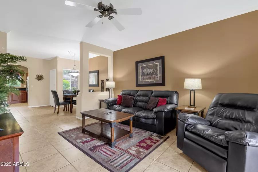 5335 E SHEA Boulevard #1040, Scottsdale, AZ 85254