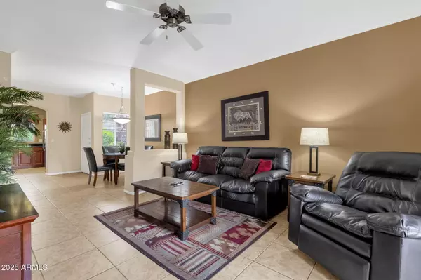 Scottsdale, AZ 85254,5335 E SHEA Boulevard #1040