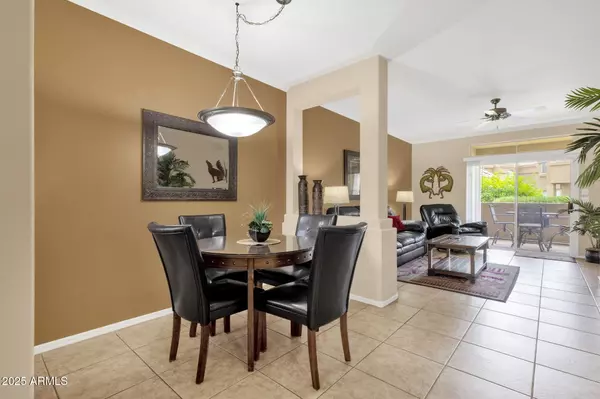 Scottsdale, AZ 85254,5335 E SHEA Boulevard #1040