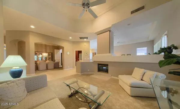 Scottsdale, AZ 85266,33111 N 71ST Way