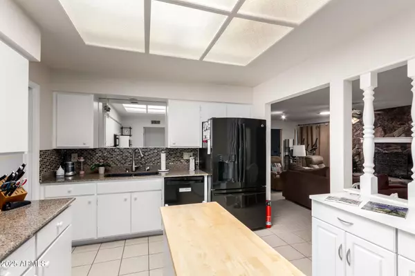 Mesa, AZ 85206,4154 E DOLPHIN Avenue