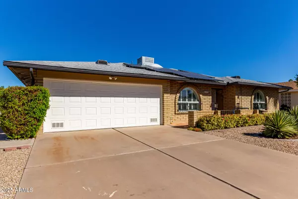 Mesa, AZ 85206,4154 E DOLPHIN Avenue