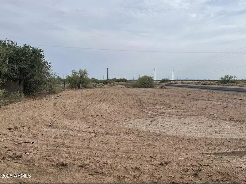 3485 W Colusa Drive #22, Eloy, AZ 85131