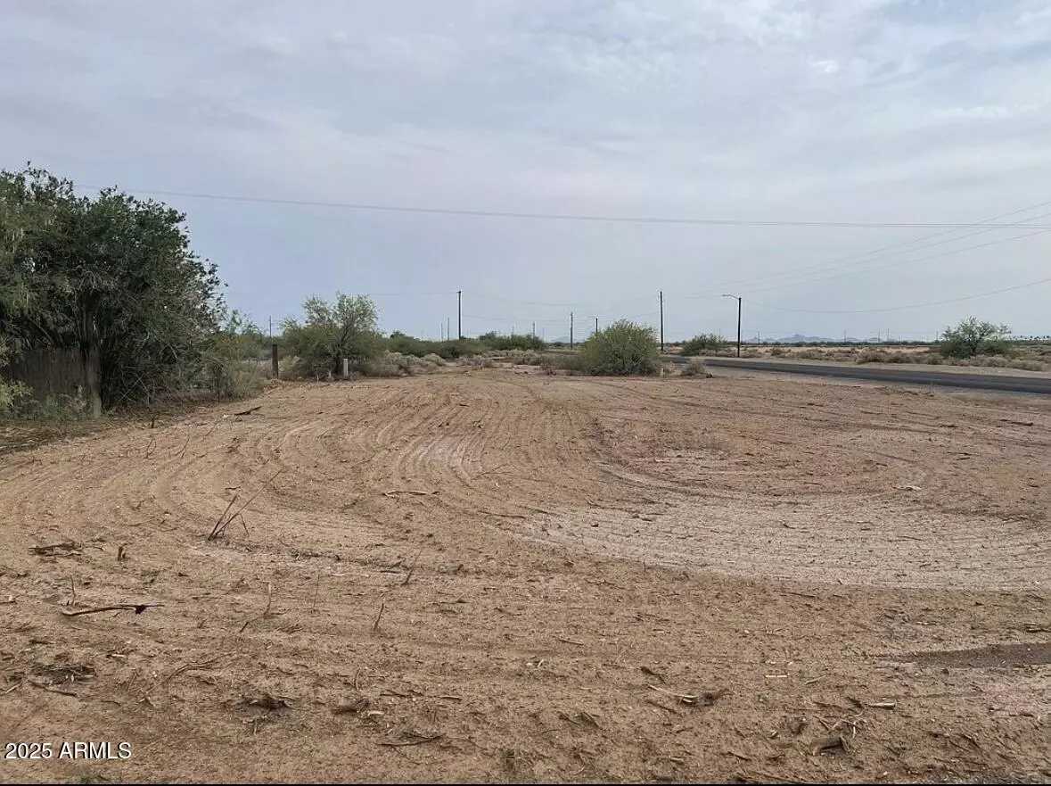 Eloy, AZ 85131,3485 W Colusa Drive #22