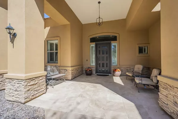 Chandler, AZ 85249,2752 E BEECHNUT Place