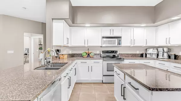 Peoria, AZ 85383,9581 W REDBIRD Road