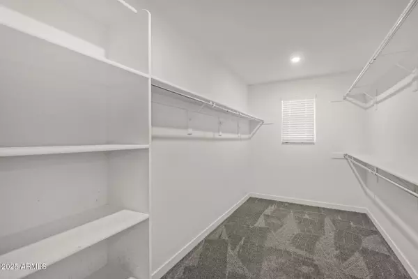 Phoenix, AZ 85085,2927 W WESTLAND Road