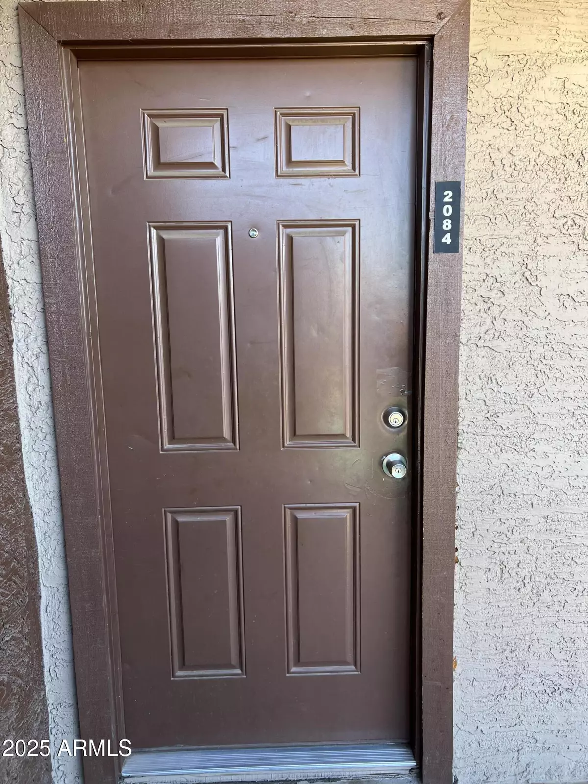 Phoenix, AZ 85031,3810 N MARYVALE Parkway #2084