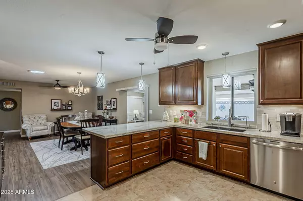 7849 E MADERO Avenue, Mesa, AZ 85209