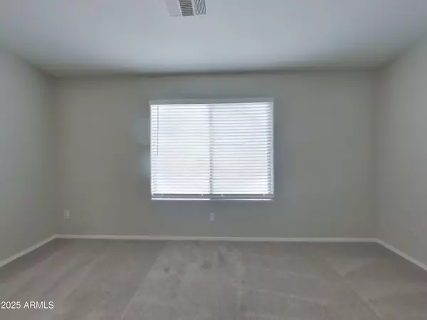 Tolleson, AZ 85353,10039 W HESS Street
