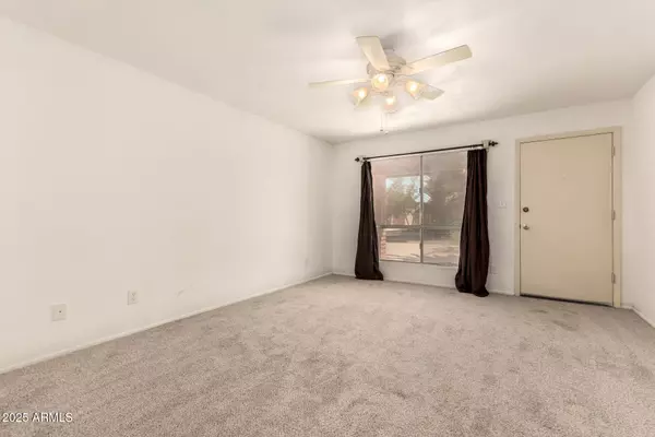 Casa Grande, AZ 85122,502 E SILVER REEF Road