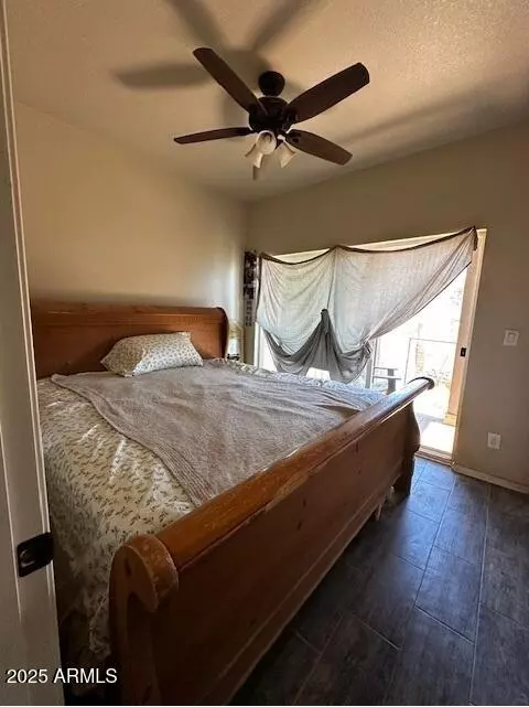 Globe, AZ 85501,1098 E HORSESHOE SPRINGS Road