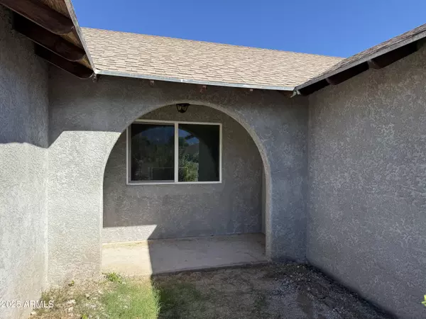 Cottonwood, AZ 86326,1537 S Verde Drive