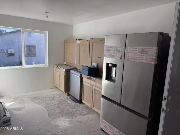 Cottonwood, AZ 86326,1537 S Verde Drive