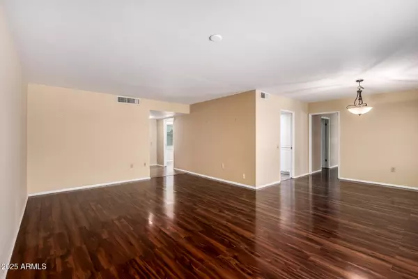 Sun City, AZ 85351,10726 W Loma Blanca Drive
