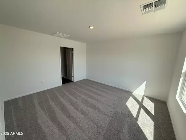 Arizona City, AZ 85123,9200 W DEBBIE Lane