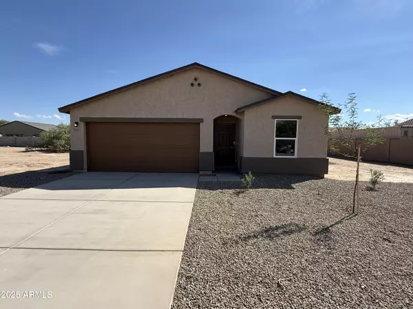 9200 W DEBBIE Lane, Arizona City, AZ 85123