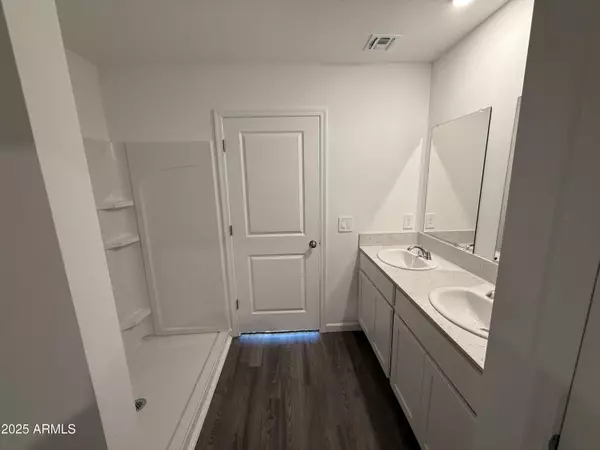 Arizona City, AZ 85123,9200 W DEBBIE Lane