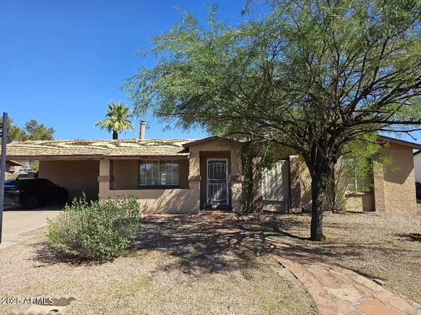 Mesa, AZ 85201,749 N BEVERLY Lane