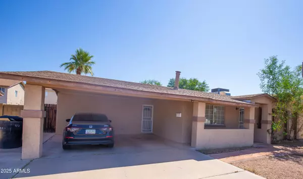 Mesa, AZ 85201,749 N BEVERLY Lane