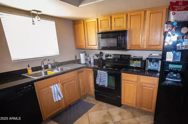 Mesa, AZ 85201,749 N BEVERLY Lane